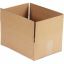 Universal Shipping Case 1
