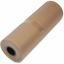 Universal Packing Wrap 1