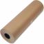 Universal Packing Wrap 1