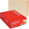 Universal Straight Tab Cut Letter End Tab File Folder 4