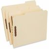 Universal 1/3 Tab Cut Letter Classification Folder 2