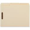 Universal 1/3 Tab Cut Letter Classification Folder 3