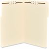 Universal 1/3 Tab Cut Legal Classification Folder 1