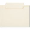 Universal 1/3 Tab Cut Legal Classification Folder 3