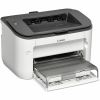 Universal 1/3 Tab Cut Letter Classification Folder 5