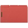 Universal 1/3 Tab Cut Legal Classification Folder 3