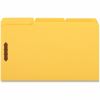 Universal 1/3 Tab Cut Legal Classification Folder 3