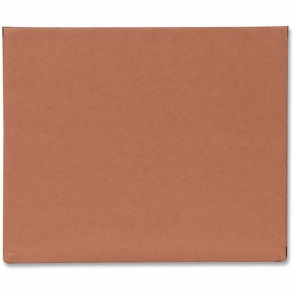 Universal 1/31 Tab Cut Letter Expanding File 1