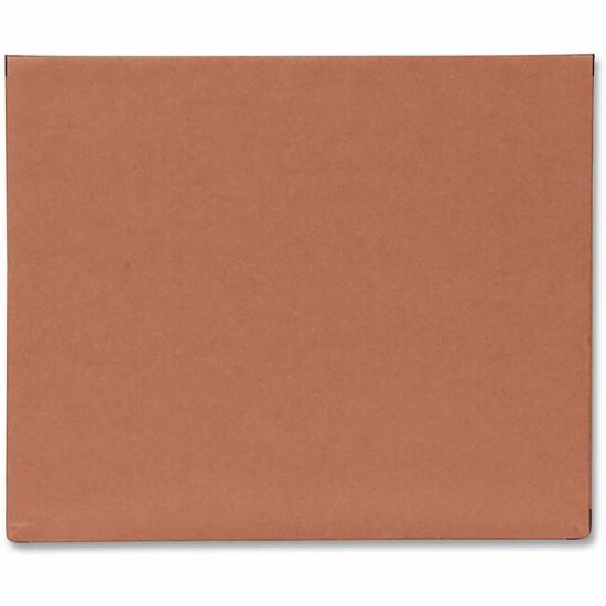 Universal 1/31 Tab Cut Letter Expanding File 1