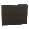 Universal Hanging File Folder 2