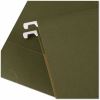 Universal Hanging File Folder 5