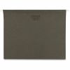 Universal Hanging File Folder 1