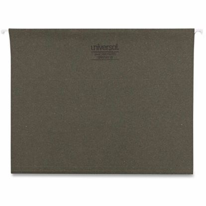 Universal Hanging File Folder 1