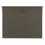 Universal Hanging File Folder 1