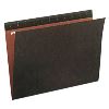 Universal Hanging File Folder 2