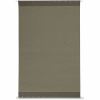 Universal Hanging File Folder 5