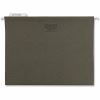 Universal Hanging File Folder 6