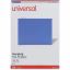 Universal 1/5 Tab Cut Letter Hanging Folder 1