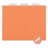 Universal 1/5 Tab Cut Letter Hanging Folder 4