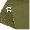 Universal 1/5 Tab Cut Letter Hanging Folder 4