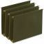 Universal 1/5 Tab Cut Letter Hanging Folder 1