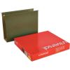 Universal 1/5 Tab Cut Letter Hanging Folder 5