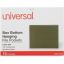 Universal Letter Hanging Folder 1
