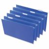 Universal 1/5 Tab Cut Legal Hanging Folder 2