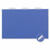 Universal 1/5 Tab Cut Legal Hanging Folder 4