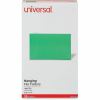 Universal 1/5 Tab Cut Legal Hanging Folder 2