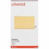 Universal 1/5 Tab Cut Legal Hanging Folder 2