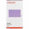 Universal 1/5 Tab Cut Legal Hanging Folder 1