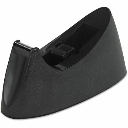 Universal Tape Dispenser 1