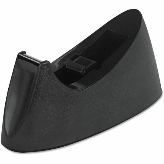 Universal Tape Dispenser 1