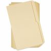 Universal 1/2 Tab Cut Legal Top Tab File Folder 5