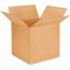 Universal Shipping Case 1