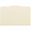 Universal 1/3 Tab Cut Legal Top Tab File Folder 2