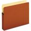 Universal Expansion File Pocket 1