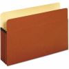 Universal Expansion File Pocket 1