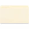 Universal 1/3 Tab Cut Legal Top Tab File Folder 2