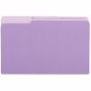 Universal 1/3 Tab Cut Legal Top Tab File Folder 3