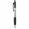 Universal Comfort Grip Ballpoint Pen 1