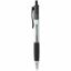 Universal Comfort Grip Ballpoint Pen 1