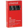 Universal Comfort Grip Ballpoint Pen 2
