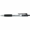 Universal Comfort Grip Ballpoint Pen 3