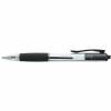 Universal Comfort Grip Ballpoint Pen 4