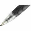 Universal Comfort Grip Ballpoint Pen 7