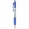 Universal Comfort Grip Ballpoint Pen 1