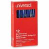 Universal Comfort Grip Ballpoint Pen 2