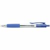 Universal Comfort Grip Ballpoint Pen 3